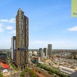 Rent 2 bedroom apartment in Parramatta