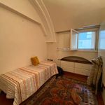 Affitto 4 camera appartamento di 111 m² in Firenze