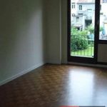 Rent 3 bedroom apartment of 170 m² in Etterbeek