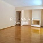 Ενοικίαση 3 υπνοδωμάτιο διαμέρισμα από 97 m² σε Agia Paraskevi