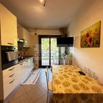 Rent 3 bedroom house of 95 m² in Chieti