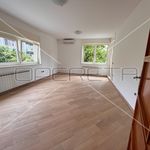 Najam 5 spavaće sobe stan od 194 m² u Zagreb
