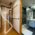 Rent 2 bedroom apartment of 110 m² in Barcelona