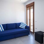 Alquilo 1 dormitorio apartamento de 49 m² en València