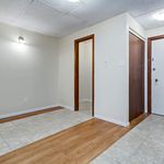 Rent 2 bedroom apartment of 73 m² in Prince Albert