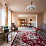 Rent 3 bedroom apartment of 80 m² in Lublin