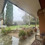 Rent 6 bedroom house in Florence