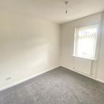 Rent 1 bedroom flat in Morpeth