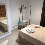 Rent 2 bedroom apartment of 65 m² in Fuengirola