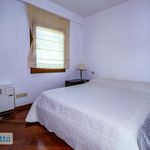 Affitto 2 camera appartamento di 60 m² in Cagliari