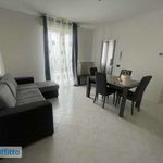 Rent 2 bedroom apartment of 50 m² in Borgo Virgilio