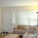 Rent 1 bedroom apartment in Hampton Bays