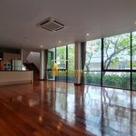 Rent 1 bedroom house of 380 m² in Khlong Tan Nuea