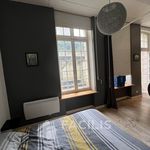 Rent 2 bedroom apartment of 33 m² in Angoulême