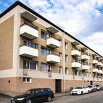 Rent 3 bedroom apartment of 69 m² in Oxelösund