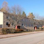 Rent 2 bedroom apartment of 58 m² in Falun