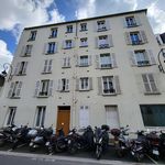 Rent 2 bedroom apartment of 29 m² in Puteaux