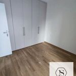 Ενοικίαση 3 υπνοδωμάτιο διαμέρισμα από 100 m² σε Amarousio