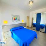 Affitto 4 camera appartamento di 67 m² in Teramo