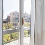 Rent 3 bedroom apartment of 148 m² in Milano