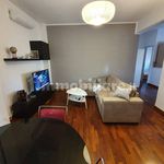 Rent 3 bedroom apartment of 60 m² in Napoli