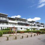 Rent 4 bedroom apartment of 87 m² in Vantaa