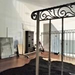 Rent 4 bedroom house of 175 m² in Peschiera Borromeo