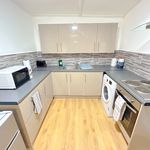 Rent 5 bedroom apartment of 70 m² in Morpeth