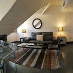 Rent 2 bedroom house of 73 m² in Madrid