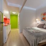Alquilo 1 dormitorio apartamento de 42 m² en Barcelona