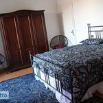 Affitto 1 camera appartamento di 75 m² in Serra San Bruno