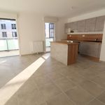 Rent 4 bedroom apartment of 78 m² in dijon