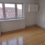 Rent 3 bedroom apartment of 81 m² in Odense