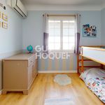 Maison de 161 m² avec 5 chambre(s) en location à Boucau