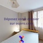 Rent 5 bedroom apartment of 9 m² in Poitiers