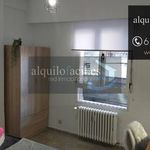 Habitación de 120 m² en Albacete