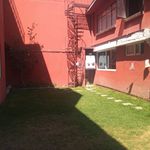 Rent 3 bedroom apartment of 120 m² in Cuajimalpa de Morelos