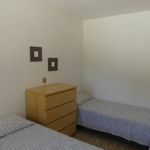 Affitto 3 camera appartamento di 95 m² in Cervia