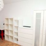 Rent a room of 150 m² in Villaviciosa de Odón