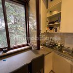Rent 3 bedroom apartment of 50 m² in Pavia