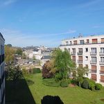 Appartement de 34 m² avec 1 chambre(s) en location à Blois