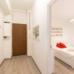 Rent 2 bedroom apartment of 47 m² in Milan