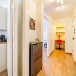 Rent 2 bedroom apartment in Luton