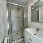 Rent 3 bedroom apartment of 57 m² in Marseille
