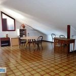 Rent 2 bedroom apartment of 70 m² in Riposto