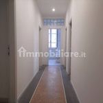 4-room flat via Tiburtina, Villa Adriana, Villaggio Adriano, Tivoli