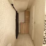 Rent 1 bedroom apartment of 15 m² in Aix-en-Provence
