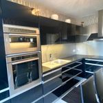 Rent 3 bedroom apartment of 79 m² in Châteauneuf-du-Rhône