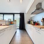 Rent 2 bedroom apartment of 95 m² in Sint-Agatha-Berchem