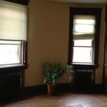 Rent 1 bedroom apartment in Shadyside